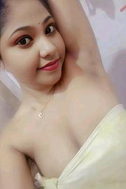 Flipped Chat AI – 레지나와 채팅
