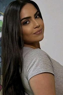 Çevrilmiş Sohbet Yapay Zekası – Rebeccaile sohbet edin
