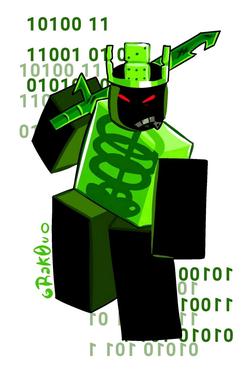 FlippedチャットAI – 1x4 / フォーサーケンとチャット