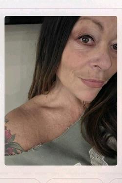 Flipped Chat AI – razgovarajte s Cheri