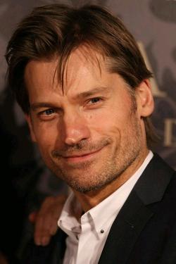 Flipped Chat AI – Chatta med Jaime Lannister