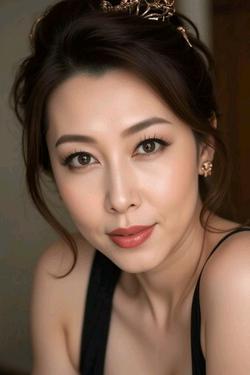 Flipped Chat AI – kalbėkite su Yue Ying