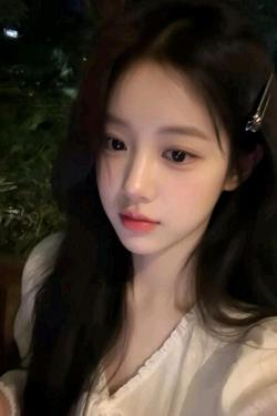 Flipped Chat AI – Chat s Won