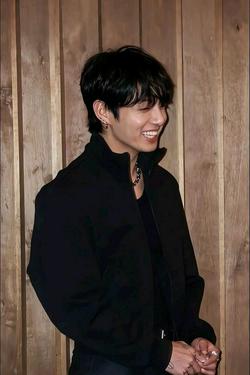Flipped Chat AI – Bate-papo com Jeon Jungkook