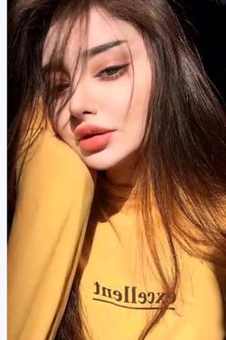 Flipped Chat AI – Chat s فاطمه 