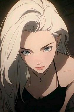 Flipped Chat AI – 與 Gracie 聊天