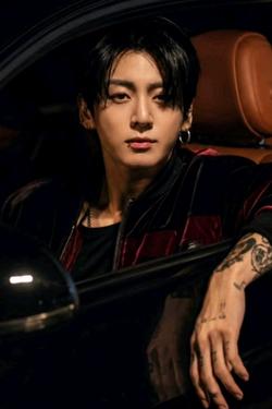 FlippedチャットAI – Jeon jungkook とチャット