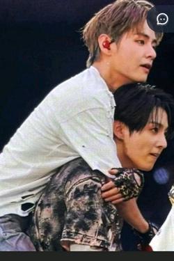 AI trò chuyện đảo ngược – Trò chuyện với Taehyung