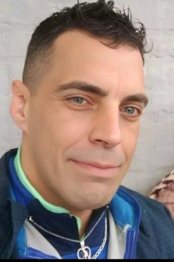 Αναστροφή συνομιλίας AI – Συζήτηση με Andres