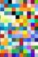 Flipped Chat AI – Chat cu Scriitor
