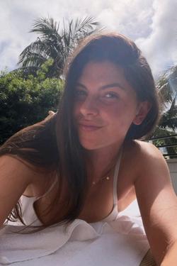 Omgedraaide chat AI – Chat met Celine
