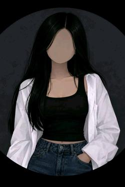 Flipped Chat AI – Chat Arev