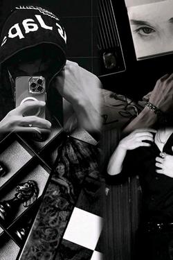Flipped Chat AI – razgovarajte s Jungkook agent