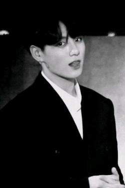 Flipped Chat AI – Chatta con Jeon Jungkook