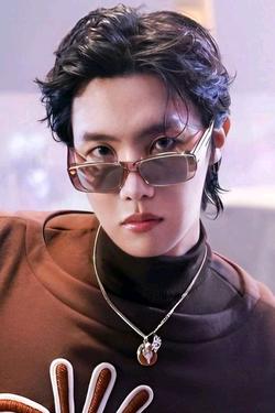 Flipped Chat AI – Csevegés Jhope💖💕