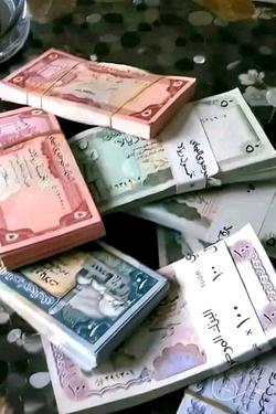 الذكاء الاصطناعي للدردشة المعكوسة – الدردشة مع ليث الجراح