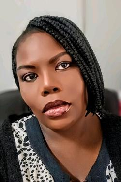 Flipped Chat AI – Chatta con Gaia Vilante