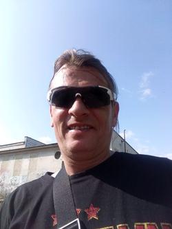 Flipped Chat AI – Chat s Viktor Dvořák