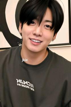 Flipped Chat AI – Chat cu Jeon Jungkook