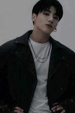 Flipped Chat AI – Csevegés Csom Csongguk