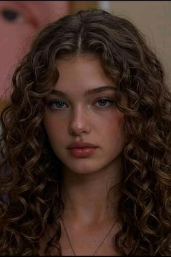 Flipped Chat AI – Chat cu Elena Oliver