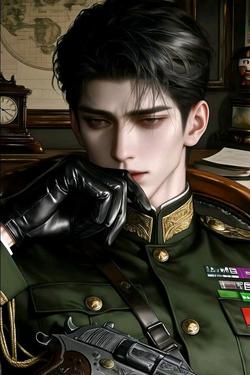 Flipped Chat AI – แชทกับ พันเอกไซหม่านฮุย