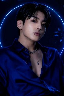 Flipped Chat AI – Discuter avec Jungkook