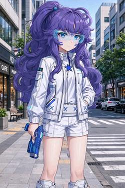 Flipped Chat AI – Чат с ineoawn