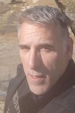 Omgedraaide chat AI – Chat met Javi