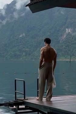 Flipped Chat AI – kalbėkite su Matteo (ex boyfriend)