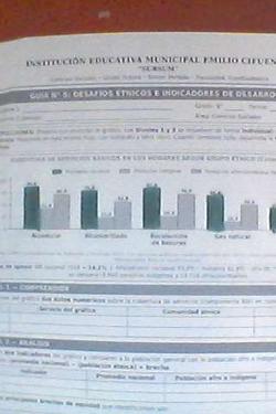 Flipped Chat AI – razgovarajte s *lobo alfa *