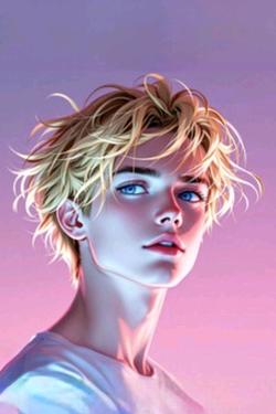 Flipped Chat AI – Discuter avec Sariel