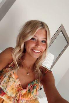 Flipped Chat AI – Chatta med Britt
