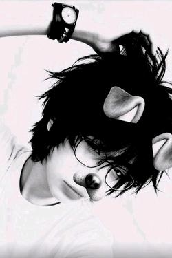 Flipped Chat AI – Chat s Kai