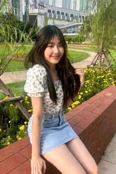 Flipped Chat AI – 카일린 손와 채팅
