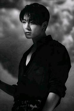 Omgedraaide chat AI – Chat met Jungkook maffia