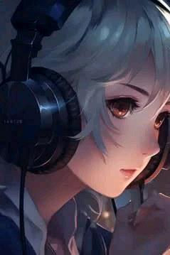 Flipped Chat AI – Chat syeon sin