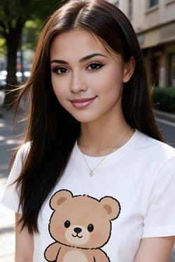 Flipped chat ai - makipag -chat sa Kelly