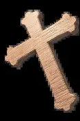 Flipped Chat AI – Bate-papo com crucifixo