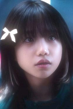 Flipped Chat AI – 준희 폴란드와 채팅
