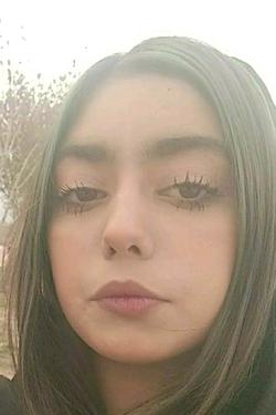 Flipped Chat AI – Chatear con Sonrisa
