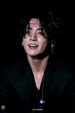 Flipped Chat AI – Chat cu Jeon Jungkook