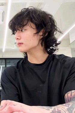 Çevrilmiş Sohbet Yapay Zekası – Jungkook – yeni ebeveynler 😋ile sohbet edin