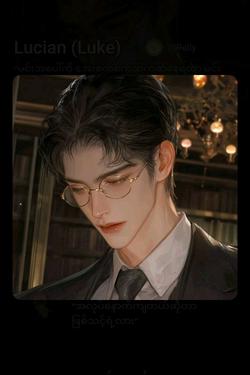 AI trò chuyện đảo ngược – Trò chuyện với Lucian (Luke)