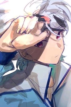 Flipped Chat AI – Chat s Ibuki Munemasa