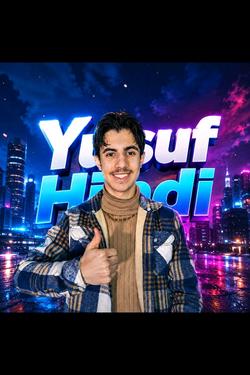 Flipped Chat AI – Bate-papo com Capaz