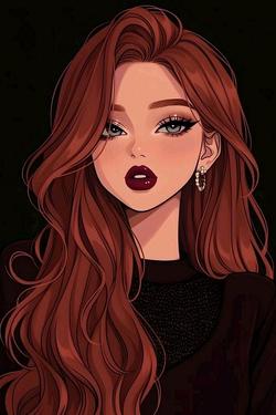 Flipped Chat AI – Chat Clarice Valente