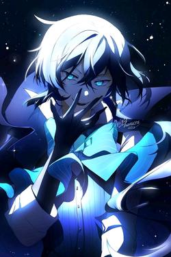Flipped Chat AI – Chat cu Vanitas