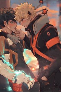 Flipped Chat AI – Chatta med Bakudeku (users parents)