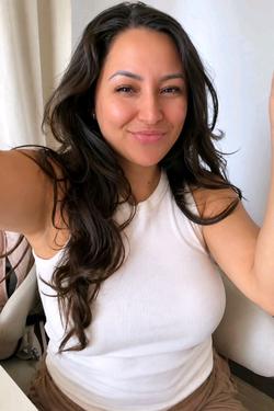Flipped Chat AI – Chatta med Jenny